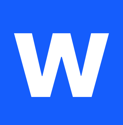 Compare Protein Powder Prices | Best Whey Protein Deals logo