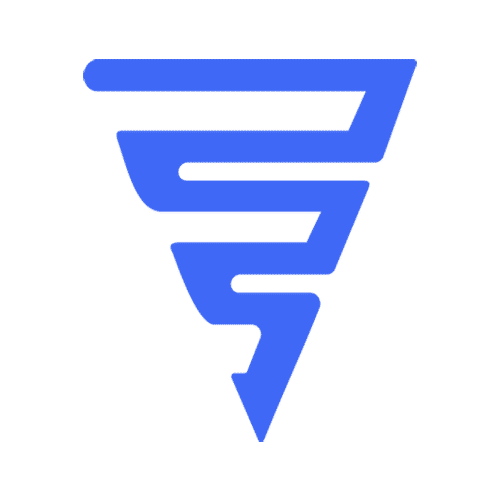 Formflow isn’t just another form tool;