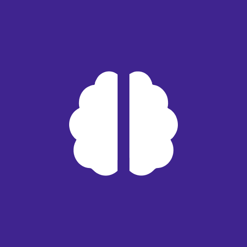 AI X Collection logo