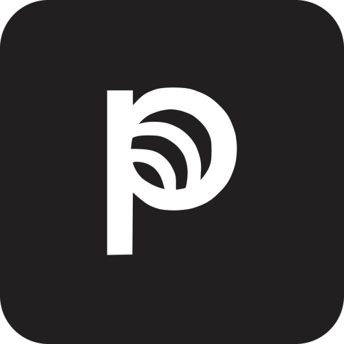 Pluggo is a comprehensive social intelli