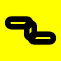 Random Daily Urls logo