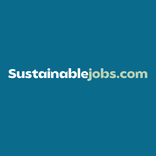Sustainablejobs.com