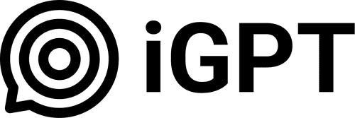 iGPT