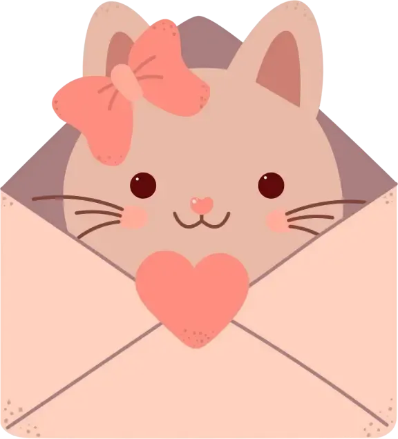 Email List Cleaner logo