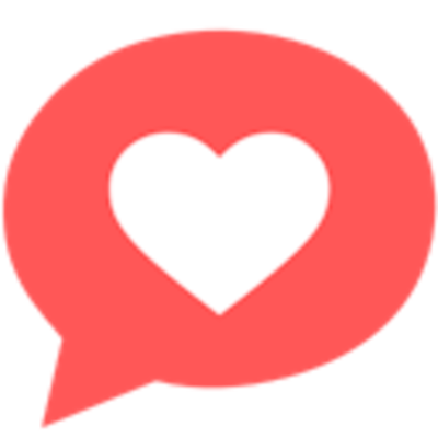 Free Date Idea Generator logo