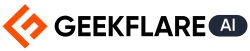 Geekflare Connect logo