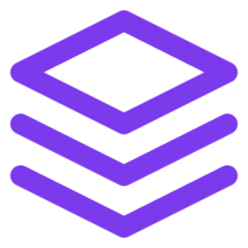AllForms is an all-in-one SaaS tool prov