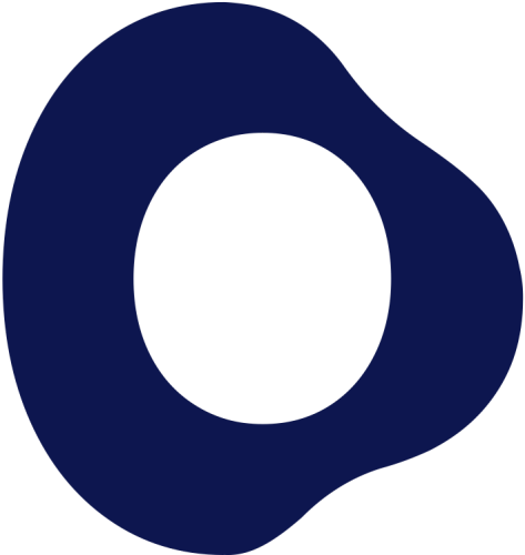Ditto Care logo