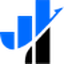 SERPView is an advanced analytics platfo