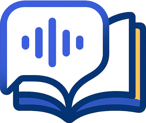 Talk Journal is your digital journal to 