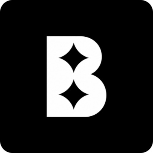 Bolly.AI