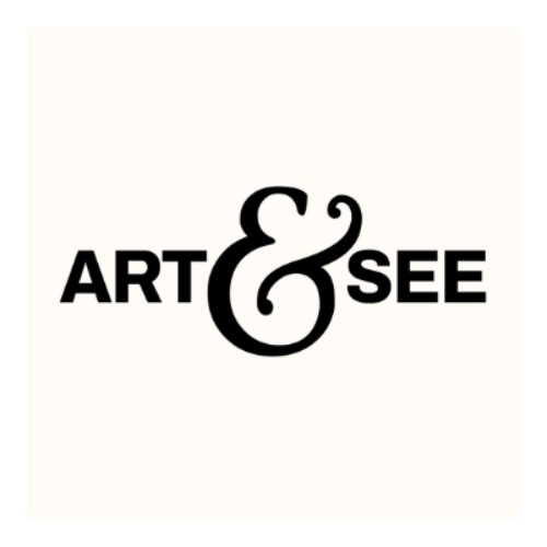 Art & See Custom Oil Painting Portraits