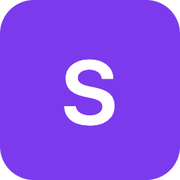 SEO Software
