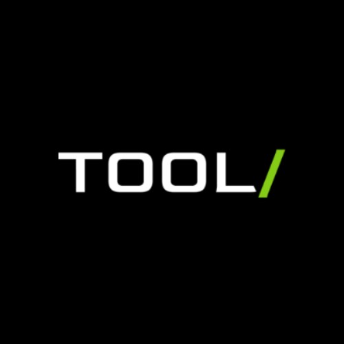 ToolSlash