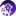 FeedMansion