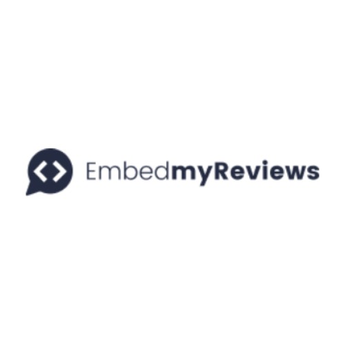 EmbedMyReviews