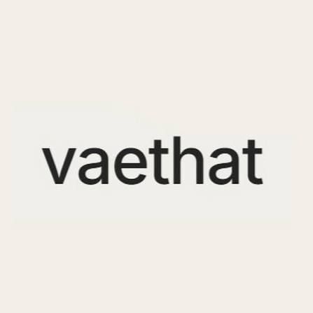 Vaethat