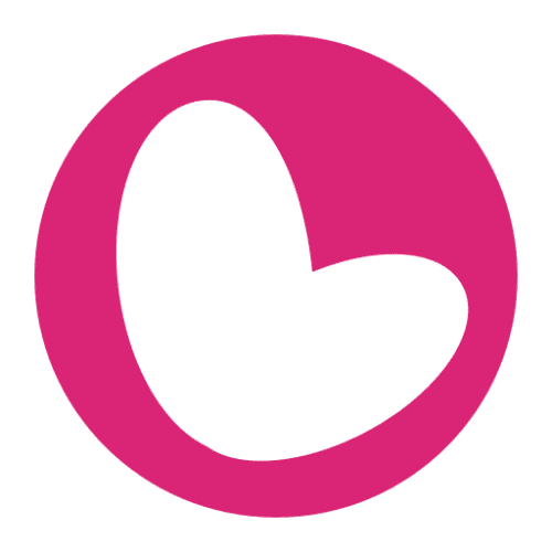 Lovalingo