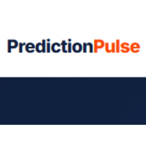 Prediction Pulse