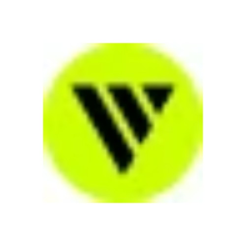 Videowise