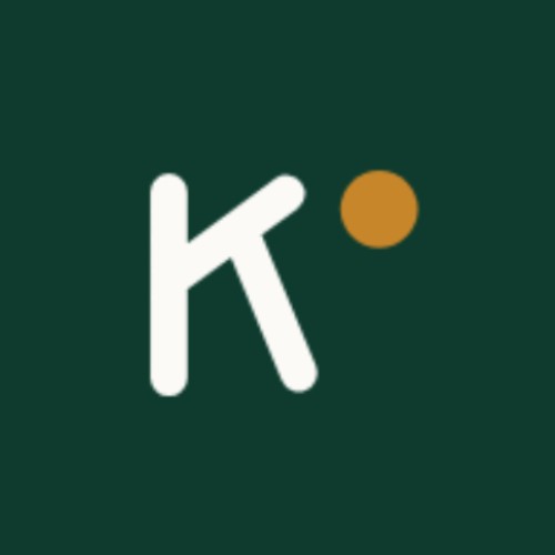Kerbrank