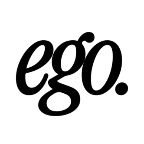 ego