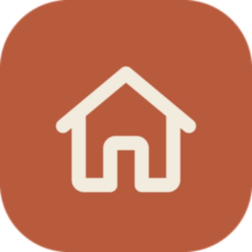 RoofReport