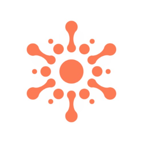 EnsembleData