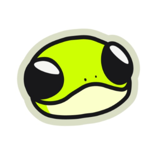 Ribbi