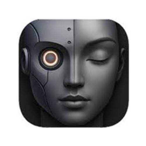 Clever AI Detector