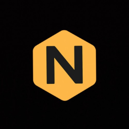 Nectora