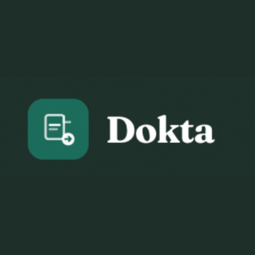 Dokta