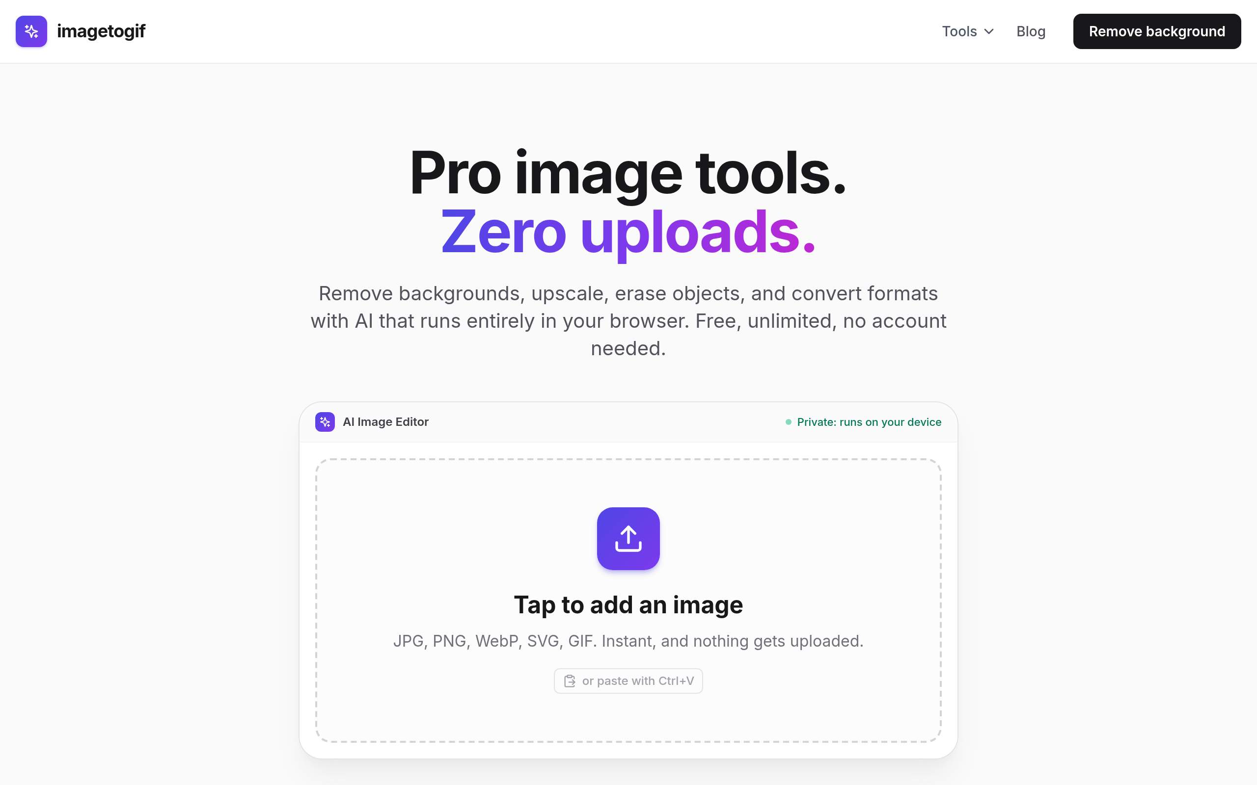 imagetogif product preview